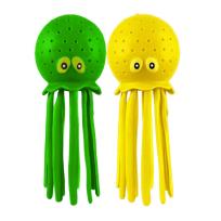 Opakowanie Zabawka wodna ośmiornica