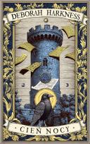 Okładka książki Zaciekłe bliźnieta