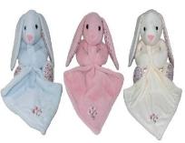 Opakowanie Zając 18cm MIX