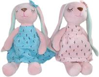 Opakowanie Zając 60cm MIX