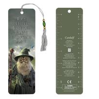 Opakowanie Zakładka do książki Catdalf