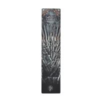 Opakowanie Zakładka do książki For the Throne