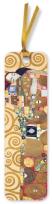 Opakowanie Zakładka do książki Fulfilment Gustav Klimt FT BKMK71