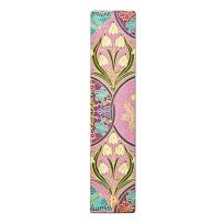 Opakowanie Zakładka Milmosa