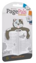 Opakowanie Zakładka PagePals - Pies