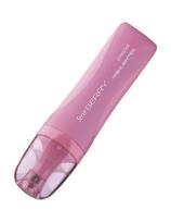 Opakowanie Zakreślacz Berry pastel różowy