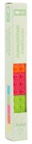 Opakowanie Zakreślacz Blocks 5 kolorów fluo Happy Color