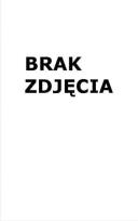 Opakowanie ZanZoon - Gra Interaktywana Magic Tim