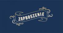 Opakowanie Zaproszenie Uniwersalne Z01 (5szt)