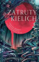 Okładka książki Zatruty kielich