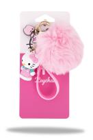 Opakowanie Zawieszka do kluczy Hello Kitty wzór 2
