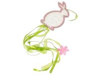 Opakowanie Zawieszka wielkanocna