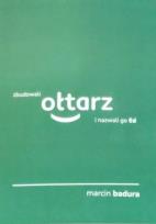 Okładka książki Zbudowali ołtarz i nazwali go Ed