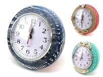 Opakowanie Zegar morski na baterie MIX