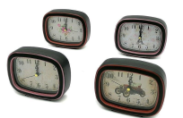 Opakowanie Zegar retro MIX