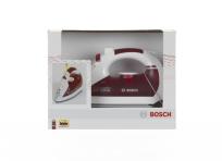 Opakowanie Żelazko Bosch