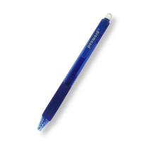 Opakowanie Żelopis wymazywalny niebieski (36szt)