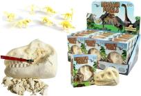 Opakowanie Zestaw archeologa