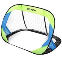 Opakowanie Zestaw bramek samorozkładających