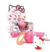 Opakowanie Zestaw Cappucino Hello Kitty HLK40188 1szt.mix