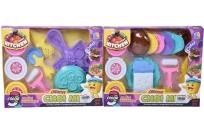 Opakowanie Zestaw ciastoliny