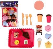 Opakowanie Zestaw do herbaty