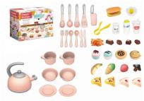 Opakowanie Zestaw do herbaty