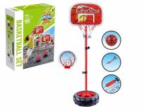 Opakowanie Zestaw do koszykówki