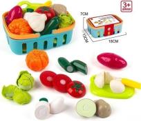 Opakowanie Zestaw do krojenia