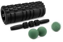 Opakowanie Zestaw do masażu Mixroll