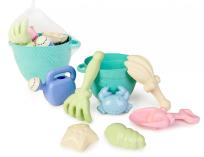 Opakowanie Zestaw do piasku 8el