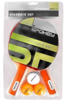 Opakowanie Zestaw do tenisa stołoweg