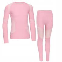 Opakowanie Zestaw dziecięcej bielizny Furious Girl r.146/152