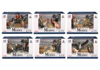 Opakowanie Zestaw farmerski