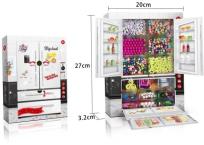 Opakowanie Zestaw koralików