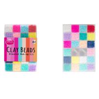 Opakowanie Zestaw koralików