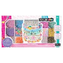 Opakowanie Zestaw koralików