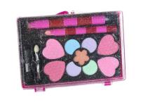 Opakowanie Zestaw kosmetyków prostokąt