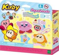Opakowanie Zestaw kreatywny Kirby - breloczek