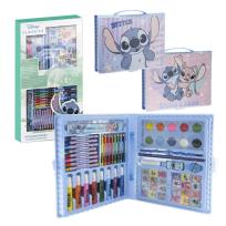 Opakowanie Zestaw kreatywny Stitch
