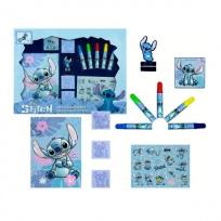 Opakowanie Zestaw kreatywny Stitch