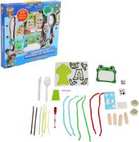 Opakowanie Zestaw kreatywny Toy Story 5