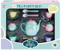 Opakowanie Zestaw kuchenny