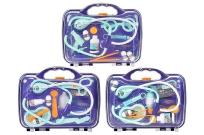 Opakowanie Zestaw lekarski mix