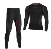 Opakowanie Zestaw męskiej bielizny Lee r. XL/XXL