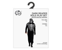 Opakowanie Zestaw Mroczny Żniwiarz rozm. uniw.