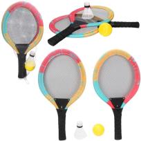 Opakowanie Zestaw paletek