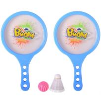 Opakowanie Zestaw paletek