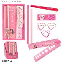 Opakowanie Zestaw papierniczy Top Model 12857A