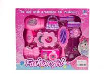 Opakowanie Zestaw piękności